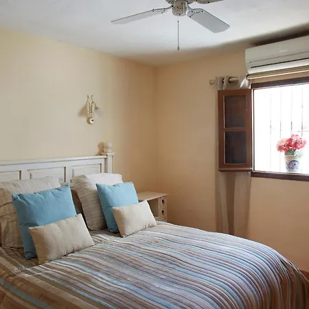 Apartment Central Old Town